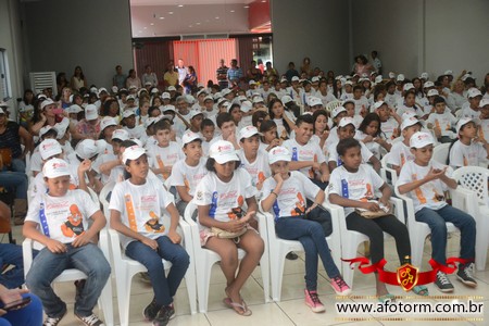 rolim de moura